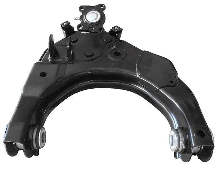 CONTROL ARM LOWER 4WD RH